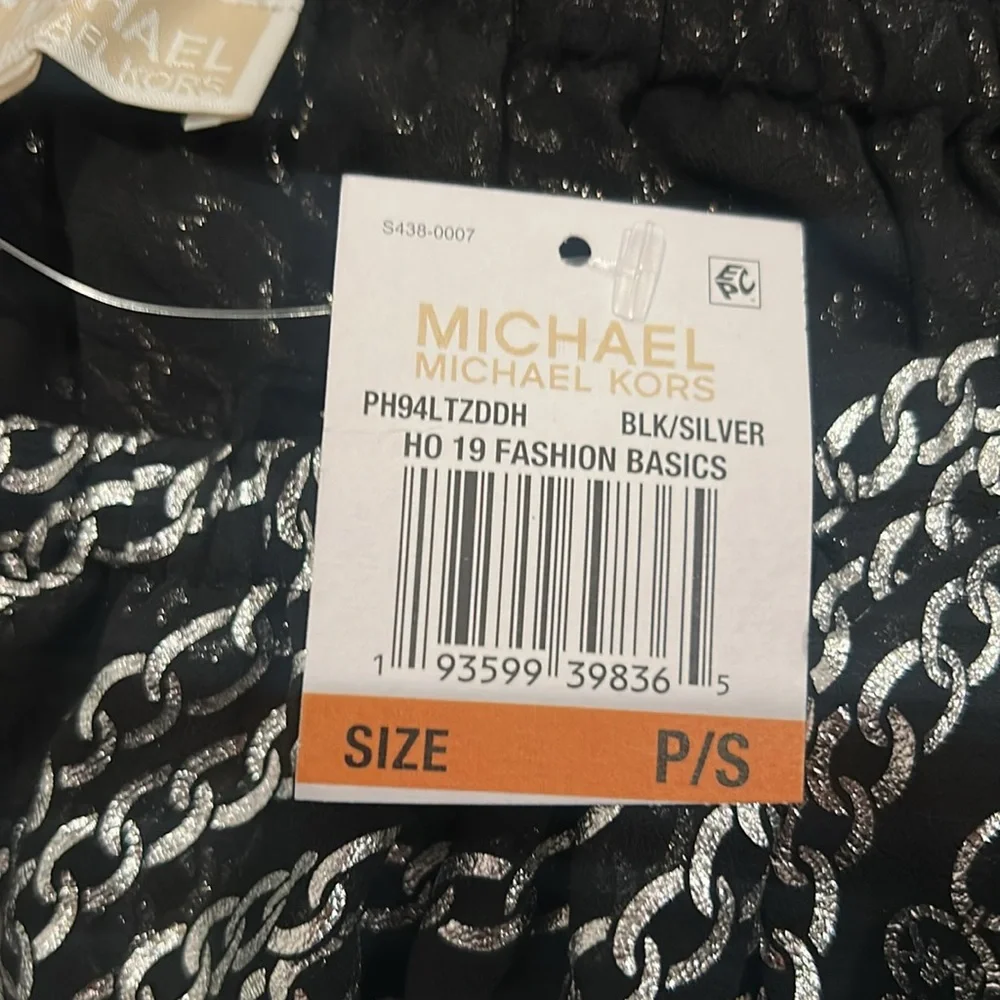 MICHAEL Michael Kors women’s petite